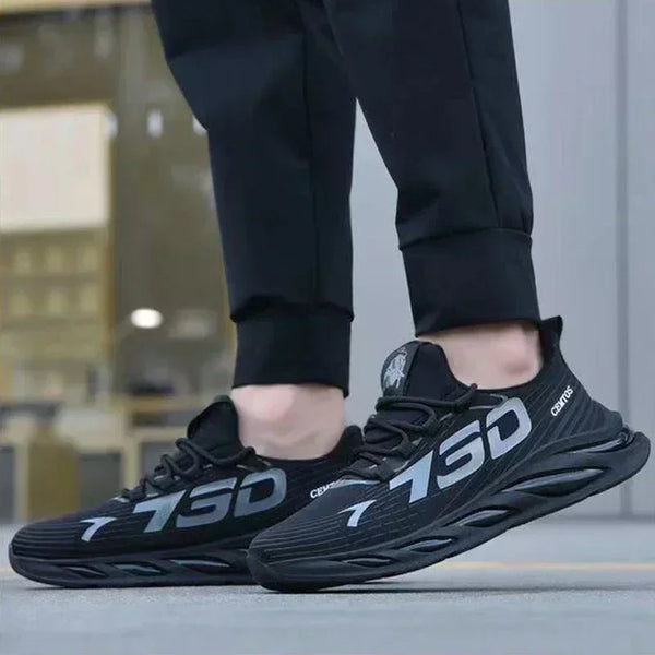 New-Summer-Mens-Breathable-Mesh-Running-Shoes-Lightweight-Trendy-Sports-Sneakers-for-Daily-Workout-and-Outdoor.jpg