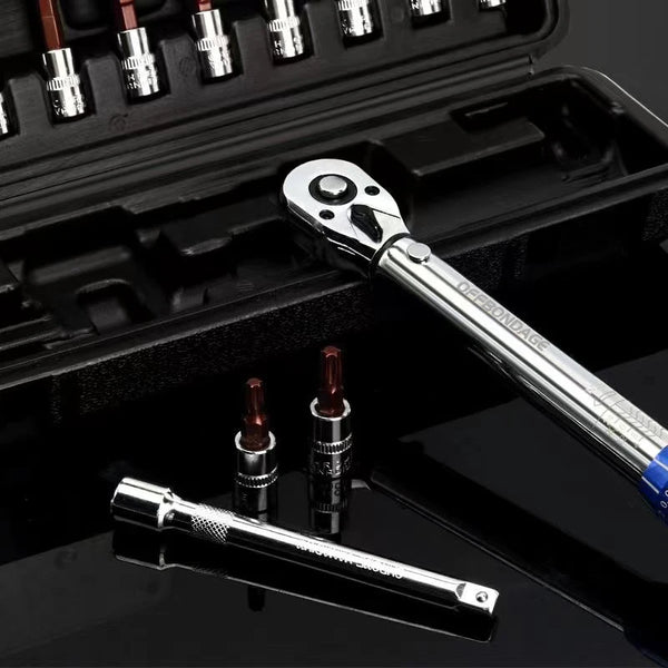 OFFBONDAGE-Bike-Torque-Wrench-Set-15Pcs-1-4-2-24Nm-Dual-Direction-Bike-Allen-Key.jpg