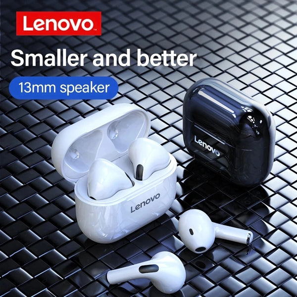 Original-Lenovo-LP40-wireless-headphones-TWS-Bluetooth-Earphones-Touch-Control-Sport-Headset-Stereo-Earbuds-For-Phone.jpg