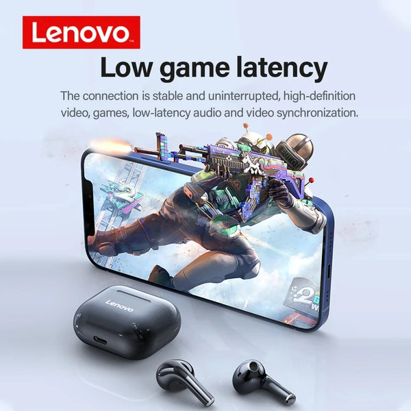 Original-Lenovo-LP40-wireless-headphones-TWS-Bluetooth-Earphones-Touch-Control-Sport-Headset-Stereo-Earbuds-For-Phone.jpg