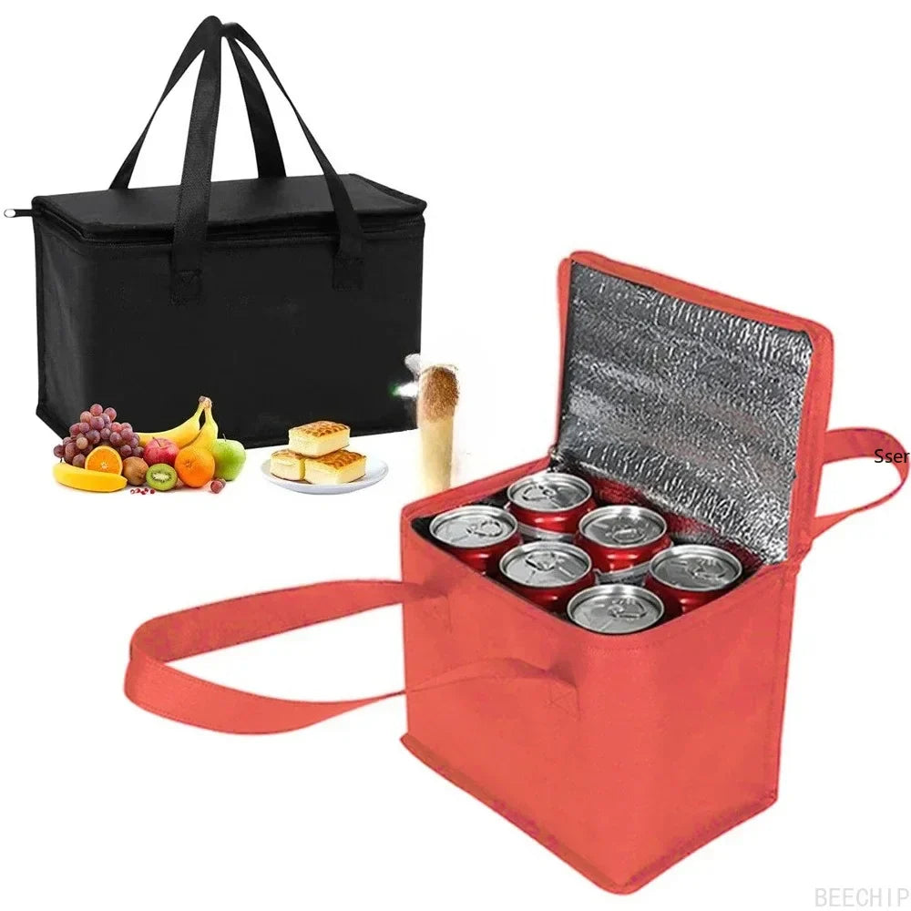 Bolsa Térmica Portátil