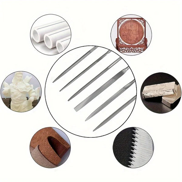 Premium-Needle-File-Set-High-Carbon-Steel-Files-with-Non-Slip-Ergonomic-Handles-for-Precise-Filing.jpg