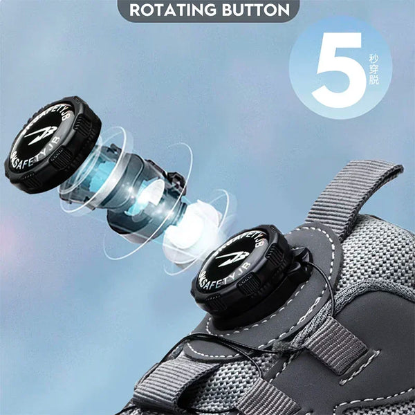 Rotating-Button-New-Safety-Shoes-Men-Anti-smash-Anti-puncture-Work-Shoes-Fashion-Men-Sport-Shoes.jpg