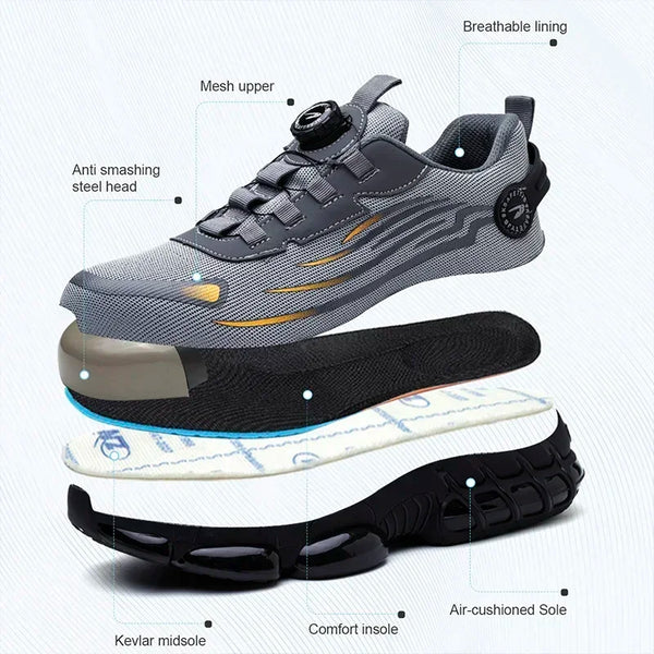 Rotating-Button-New-Safety-Shoes-Men-Anti-smash-Anti-puncture-Work-Shoes-Fashion-Men-Sport-Shoes.jpg