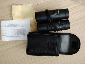 S0fa9312b6c544dc096a5ade9fbced870B.jpg