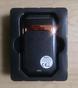 Saabd711b9f3d48aa90670ca2fdc6450cv.jpg