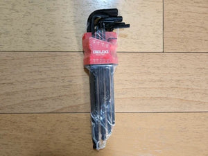 Sb5c6cb47abdc421b8792ce9c1f5fecd7b.jpg