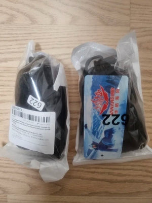 Sec55c99b1803404ea4ddd2fec0324743k.jpg