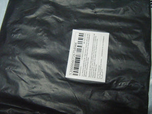 Sf75e97af78164c24a28919e1a977f88ev.jpg