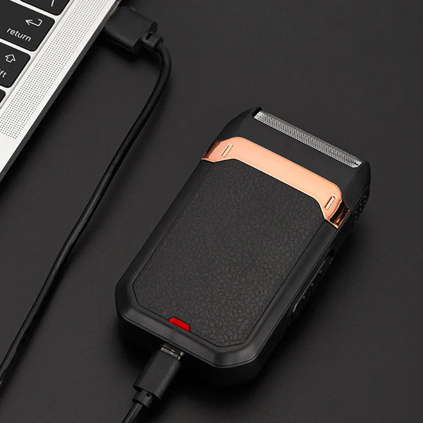 Stainless-steel-electric-shaver-USB-rechargeable-reciprocating-shaver-portable-men-s-shaving-device.jpg