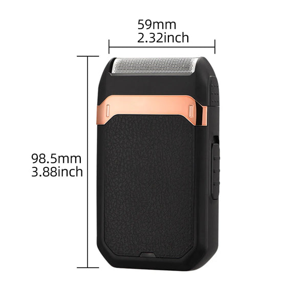 Stainless-steel-electric-shaver-USB-rechargeable-reciprocating-shaver-portable-men-s-shaving-device.jpg
