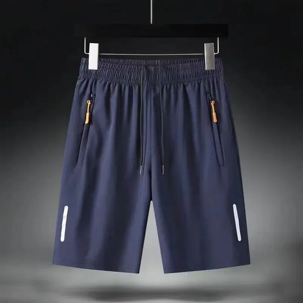 Summer-Men-Shorts-Ice-Silk-Running-Gym-Sport-Shorts-Quick-Dry-Breathable-Beach-Short-Pant-Fitness.jpg