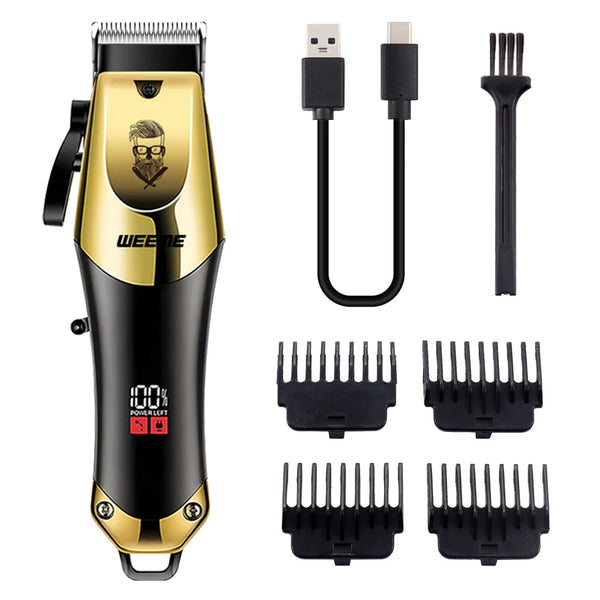 T9-Vintage-Men-s-Electric-Hair-Clipper-Beard-Trimmer-Rechargeable-Hair-Cutting-Machine-With-Nose-Hair.jpg