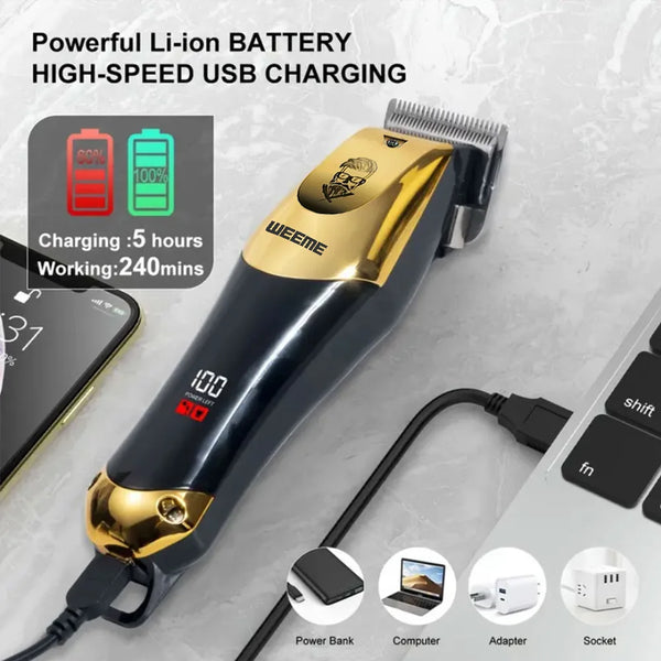 T9-Vintage-Men-s-Electric-Hair-Clipper-Beard-Trimmer-Rechargeable-Hair-Cutting-Machine-With-Nose-Hair.jpg