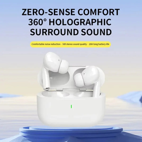 TWS-Pro-5-Wireless-Bluetooth-Earphones-Headphones-ANC-Noise-Reduction-Earbuds-HiFi-Sound-Low-Latency-for.jpg