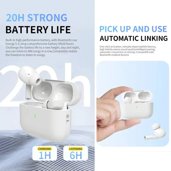 TWS-Pro-5-Wireless-Bluetooth-Earphones-Headphones-ANC-Noise-Reduction-Earbuds-HiFi-Sound-Low-Latency-for.jpg