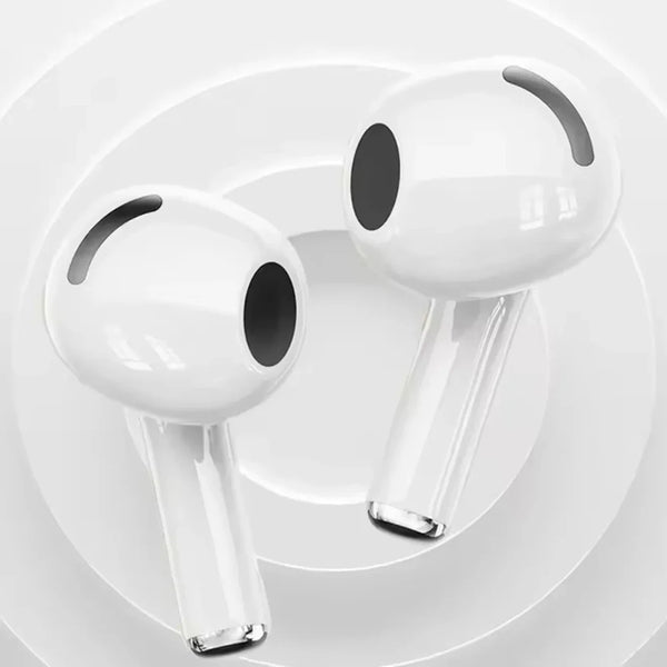 TWS-Wireless-Bluetooth-Earphones-ANC-Noise-Reduction-earbuds-With-Microphone.jpg