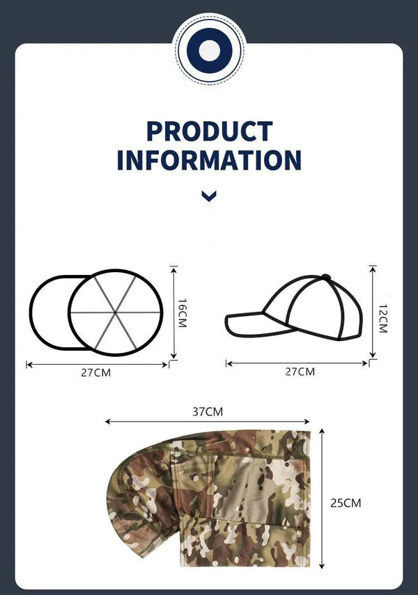 Tactical-Balaclava-Baseball-Caps-Full-Face-Mask-Set-Men-Summer-Snapback-Sun-Hat-Outdoor-Hunting-Camouflage.jpg