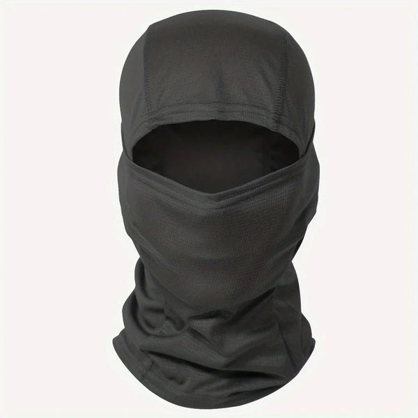 Tactical-Windproof-Balaclava-for-Bicycle-Riding-Full-Cover-Outdoor-Hunting-Hiking-Head-Warm-Shield-Ski-Scarf.jpg