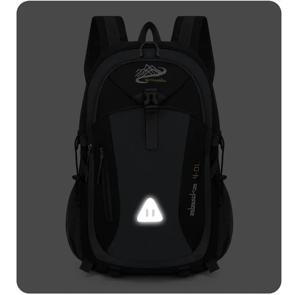 Travel-Backpack-Men-s-and-Women-s-Outdoor-Mountaineering-Bag-Large-Capacity-Waterproof-Sports-Camping-Hiking.jpg