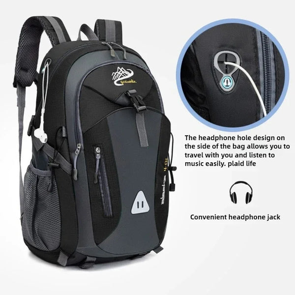 Travel-Backpack-Men-s-and-Women-s-Outdoor-Mountaineering-Bag-Large-Capacity-Waterproof-Sports-Camping-Hiking.jpg