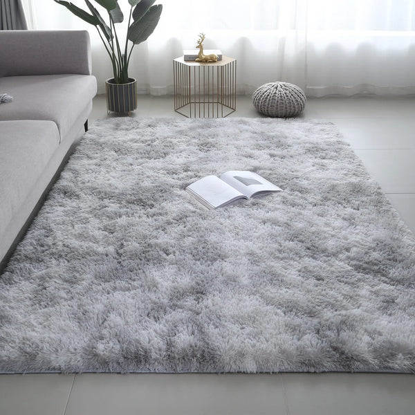 VIKAMA-Ultra-Soft-Puffy-Rug-Bedroom-Living-Room-Indoor-Floor-Mat-Nursery-Carpet-Children-s-Girls.png