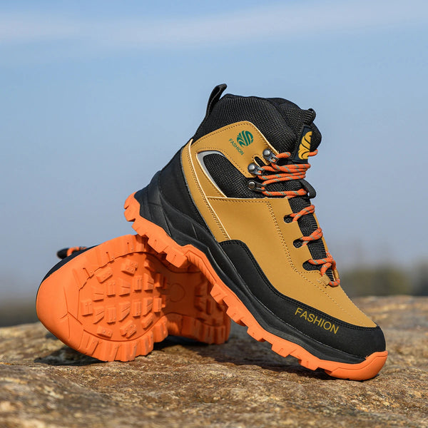 Work-Boots-Indestructible-Safety-Shoes-Men-Steel-Toe-Shoes-Puncture-Proof-Sneakers-Men-Waterproof-Work-Shoes.jpg