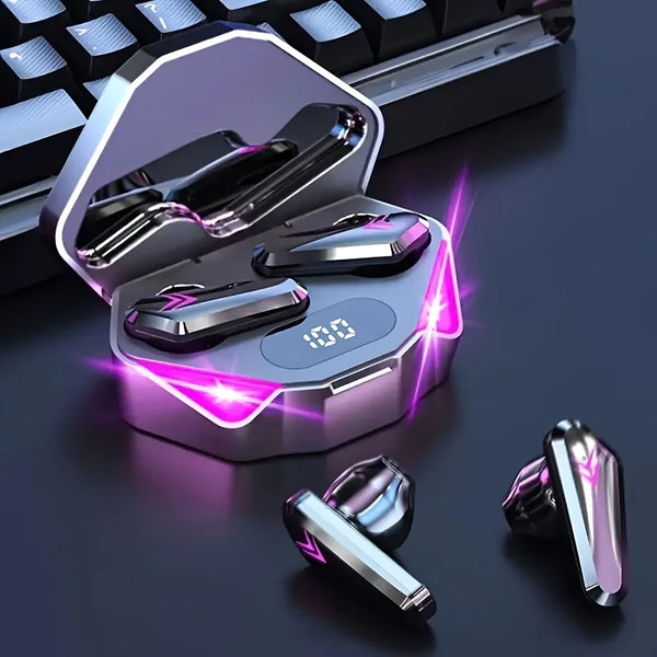 Product placeholder