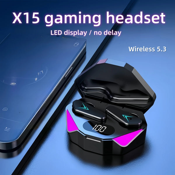 X15-TWS-Wireless-Bluetooth-Headset-LED-Display-Gamer-Earbuds-with-Mic-Wireless-Headphones-Noise-Cancelling-Bluetooth.jpg