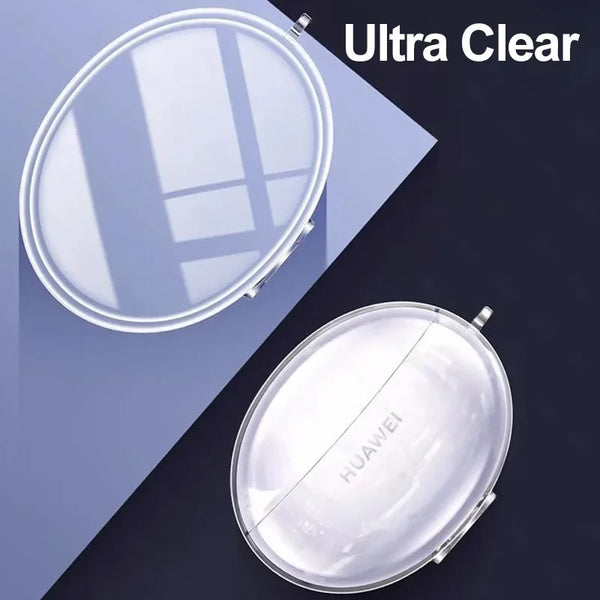 for-Huawei-FreeBuds-6-5-6i-5i-with-Lanyard-Soft-Cover-Transparent-earphone-case-Simple-TPU.jpg