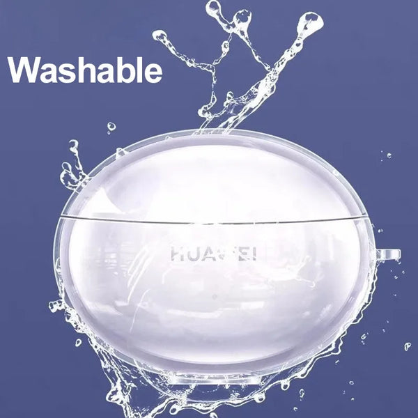 for-Huawei-FreeBuds-6-5-6i-5i-with-Lanyard-Soft-Cover-Transparent-earphone-case-Simple-TPU.jpg