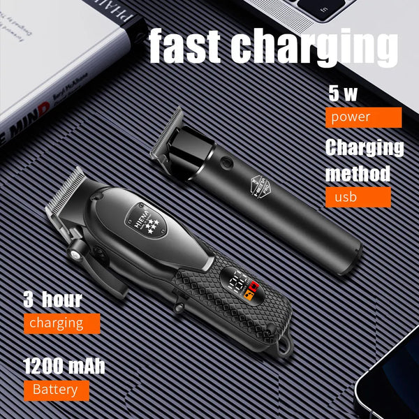 hiena-Hair-Clipper-Kit-for-Men-Electric-Shaver-Hair-Trimmer-Professional-Cutting-Machine-Hair-Trimmer-with.jpg